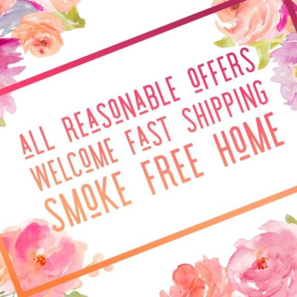 | Johnny Was | blueberry poncho sweater - Picture 7 of 7